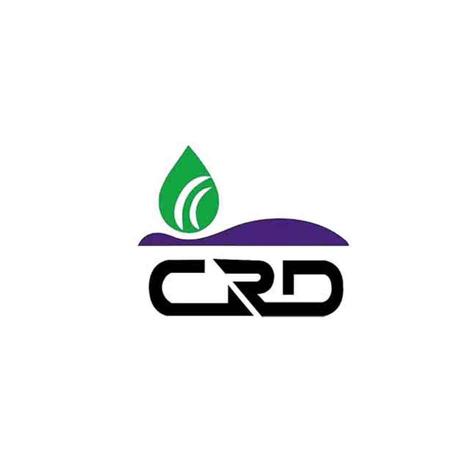 三门峡辽宁灌溉喷枪
