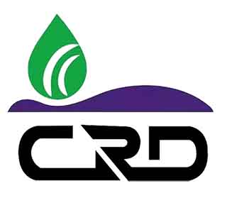 三门峡行业质量保证-程瑞达喷枪