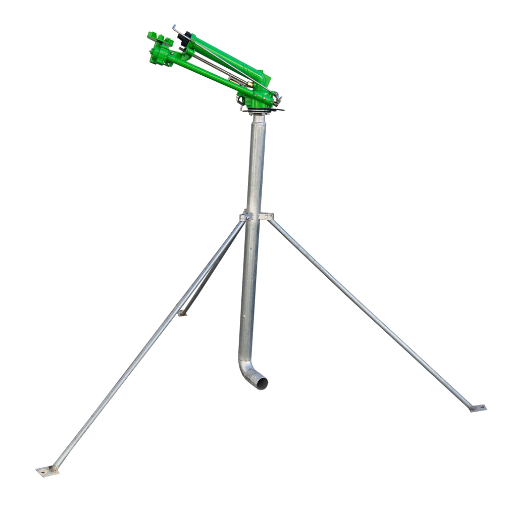 三门峡SK41A 喷枪与专用支架核心优势